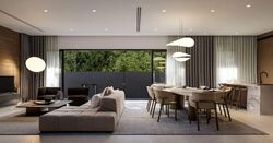 Palm Avenue (D15), Semi-Detached #568085111